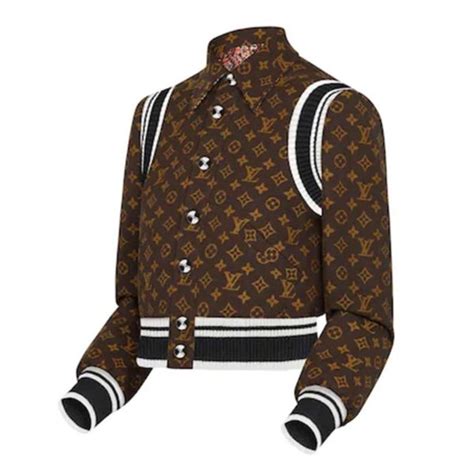 lv clothing tops|www.louisvuitton.com official site.